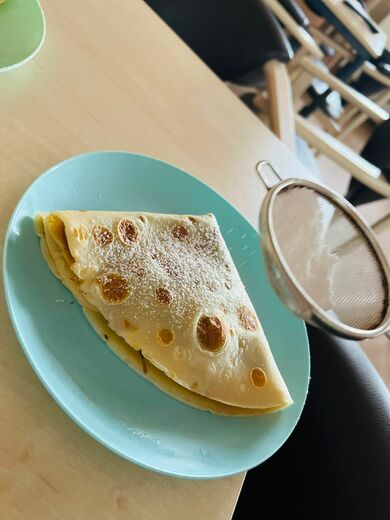 palacinky (6).jpg